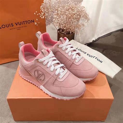 louis vuitton womens sneakers 2013